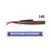 Delalande Fire Eel 18cm Rigged 105 g